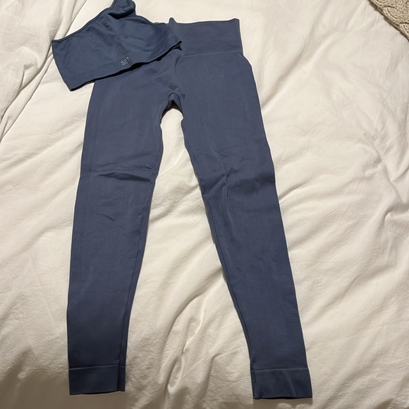 Set active set - Picture 2 of 4